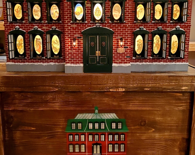 christmas-advent-house-christmas-vacation-advent-calendar-heirloom