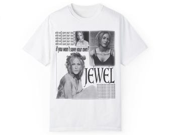 トップス SAVE YOUR SOUL All Over Print Tee XXL s-l1200.jpg