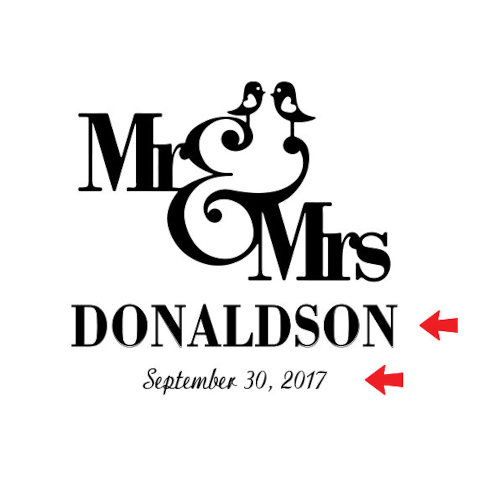 Wedding Shadow Box Guest Book Wine Cork Holder Personalized Etsy