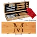 see more listings in the BBQ Sets section