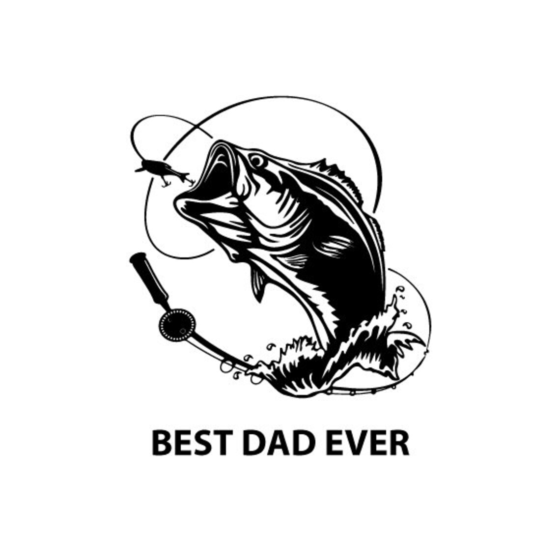 personalized water bottle for dad