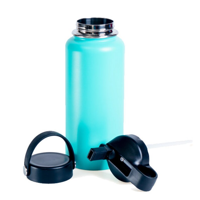 Beautiful view of Personalized Insulated Water Bottles