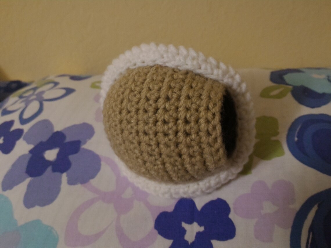 Red/green Koopa Shell Crochet Pattern | Etsy