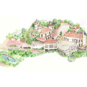 Individuell gemalte Hochzeitskarte, Landkarte Hochzeit, Landkarte Hochzeit, Landkarte Hochzeit, Landkarte Aquarell, Landkarte Hochzeit, Landkarte Hochzeit, Landkarte Hochzeit, Landkarte Hochzeit, Landkarte Hochzeit, Landkarte