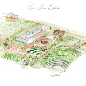 Individuell gemalte Hochzeitskarte, Landkarte Hochzeit, Landkarte Hochzeit, Landkarte Hochzeit, Landkarte Aquarell, Landkarte Hochzeit, Landkarte Hochzeit, Landkarte Hochzeit, Landkarte Hochzeit, Landkarte Hochzeit, Landkarte