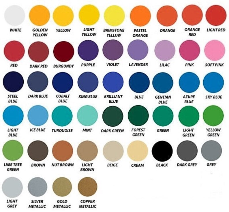 Gone Fishing Decal/ Fishing Decal/ Boat Decal/fish Decal/yeti Etsy