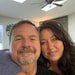 Don and Misty