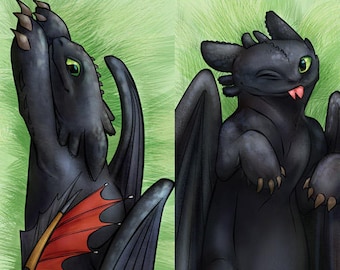 silver large cushions