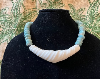 Sinahi Necklace - Etsy