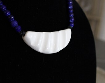 Sinahi - Etsy