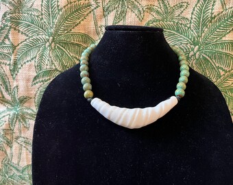 Sinahi Necklace - Etsy