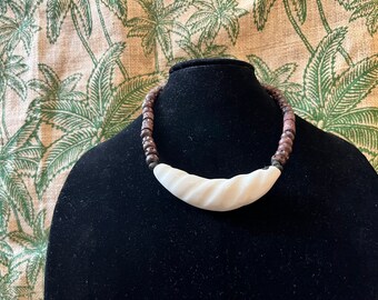 Sinahi Necklace - Etsy