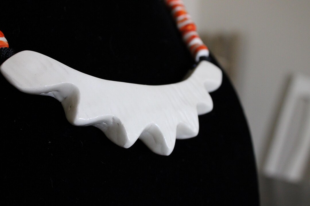 Sinahi - Etsy