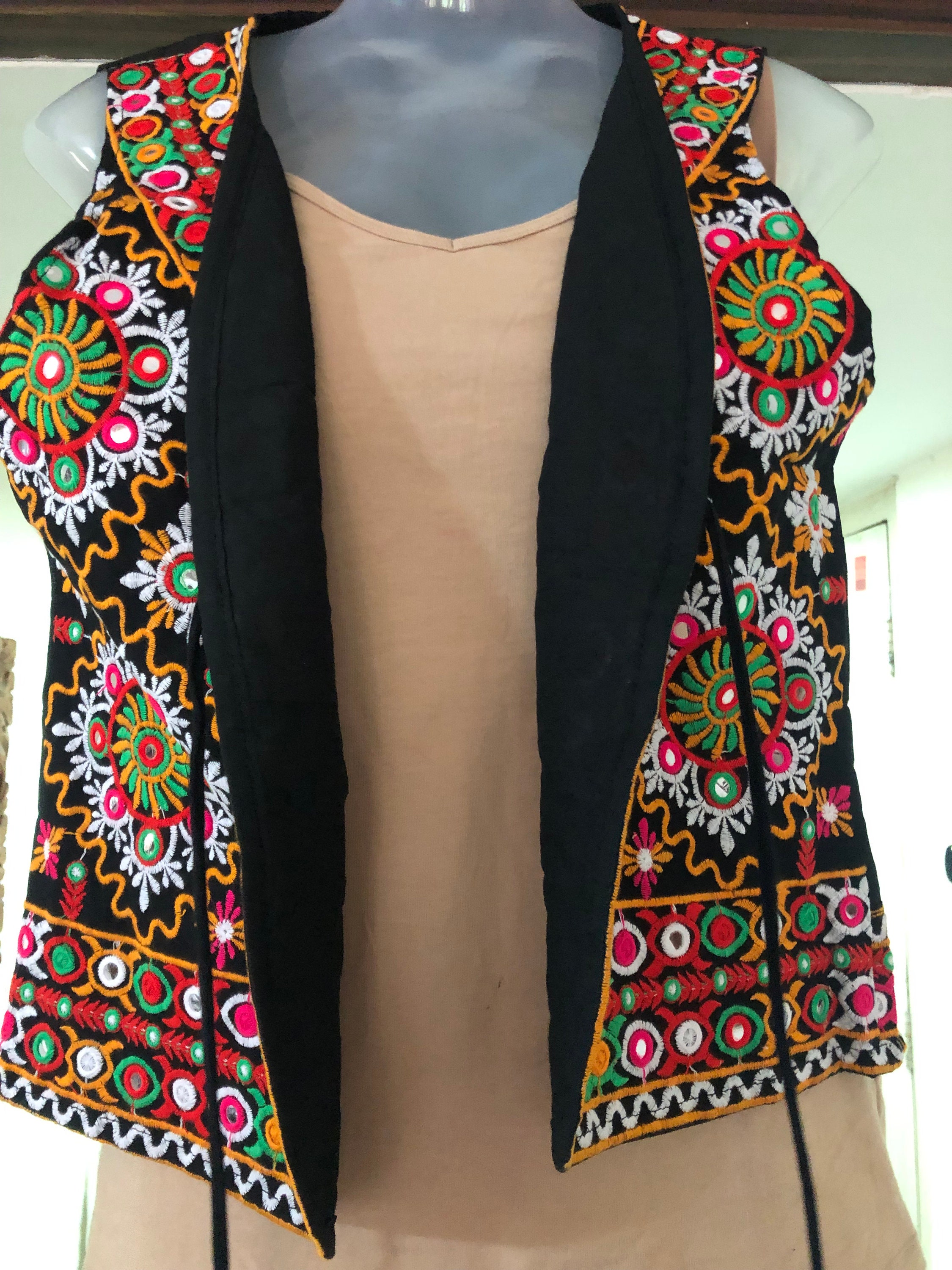 Jacket Mirror - Etsy