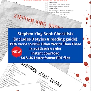 Puede incluir: Una bandeja de servir de madera hecha a mano con acabado natural. De forma rectangular con esquinas redondeadas y dos asas talladas. La veta de la madera es visible. Dimensiones: 45,7 cm de largo, 30,5 cm de ancho y 5,1 cm de alto.