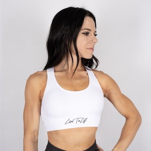 women sports bra leggings fitness clothing gym wear