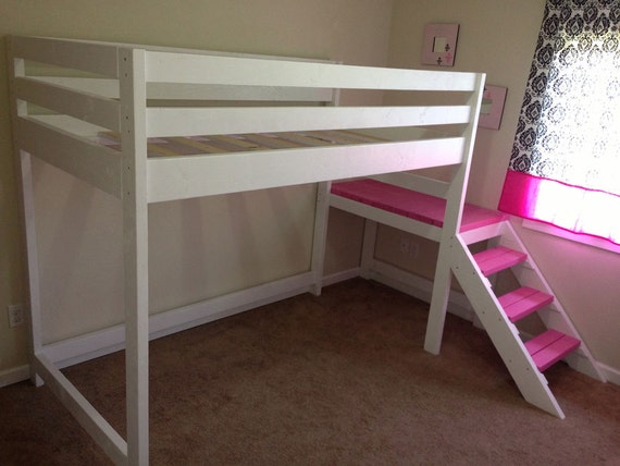 childrens beds bedroom furniture