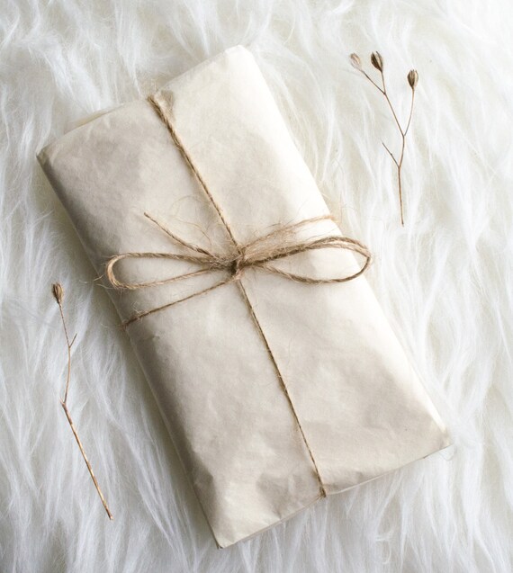 Herbal Sleep Sachet Lavender Pillow Herb Dream Pillow Baby Etsy