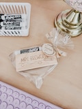 Personalized whiteboard eraser chalkboard eraser with expo marker - teacher gift - teacher appreciation- gift- school gift