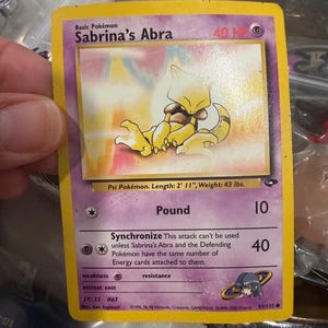 does winco sell pokemon cards Whimsicott VSTAR 065/172 Brilliant Stars Pokémon TCG Ultra Rare NM-Mint+