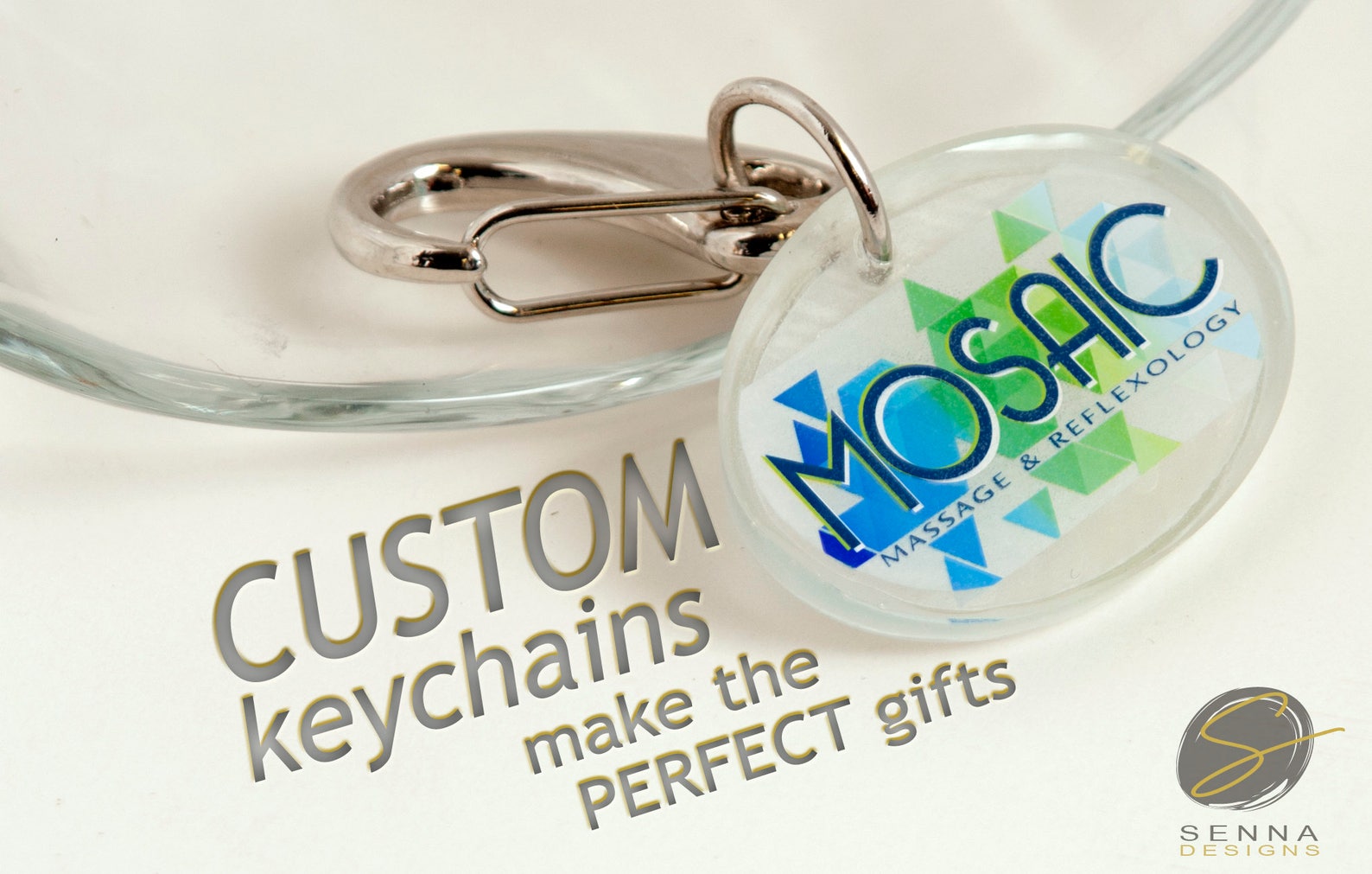 Custom Jewelry: Resin Jewelry Cherished Memories Custom Made  Etsy