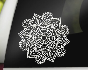 Download Mandala | Etsy