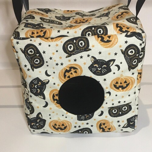 Create Your Own Rat Diaper Rat Diaper Etsy Ireland