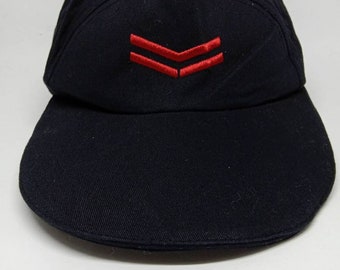 diadora bucket hat