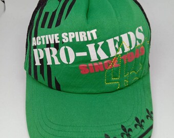 keds wool baseball cap