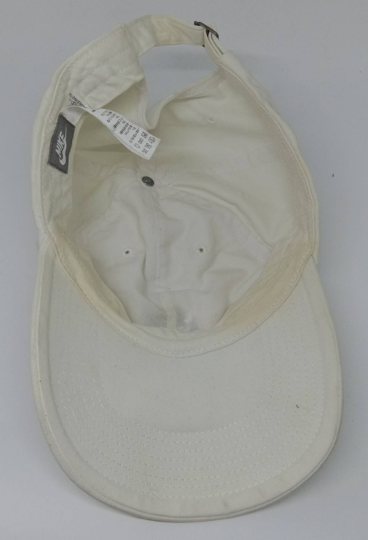 Rare Vintage NIKE Hat Cap, Nike Big Logo, Nice, Hipster, Styles, K — free download