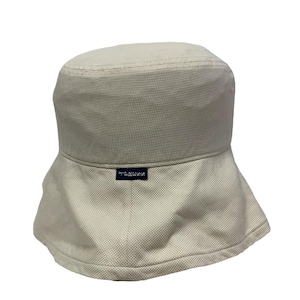 J Press Bucket - Etsy