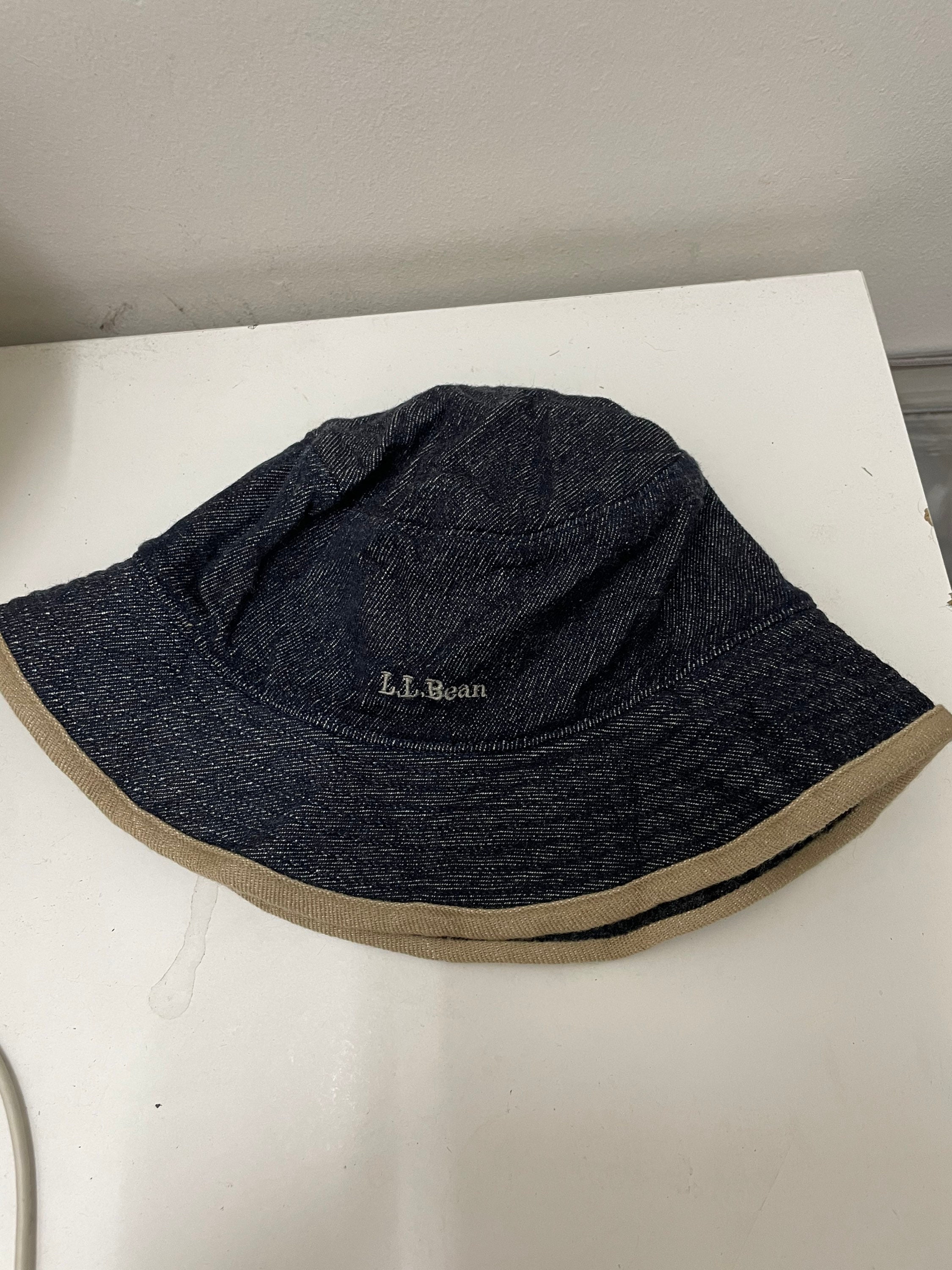 L.L. Bean Debuts New Nineties-Inspired Style Capsule - Maxim