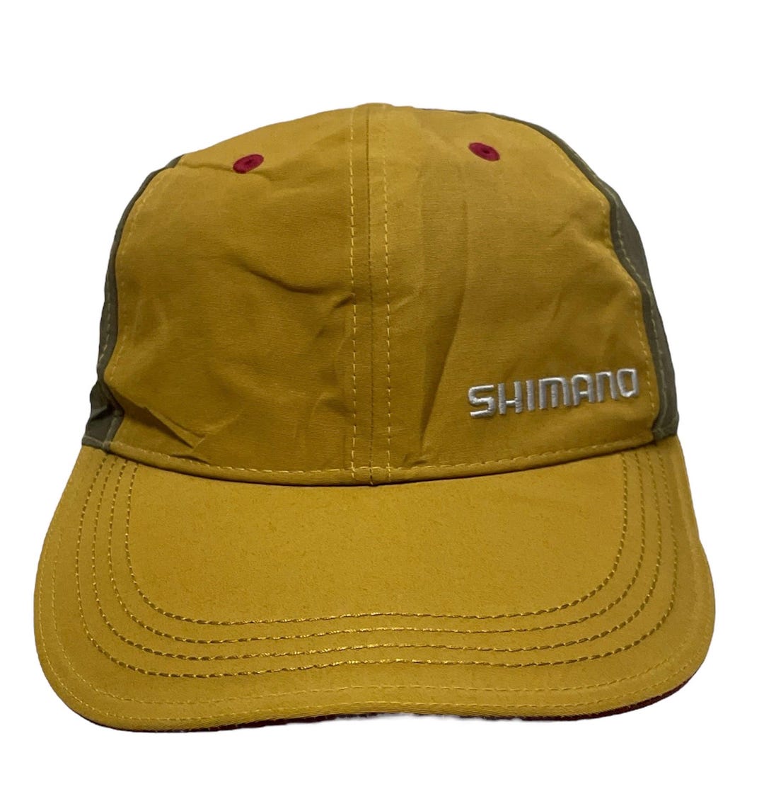 K Swiss Cap Online Malaysia K-Swiss Classic Mens Casual Shoes