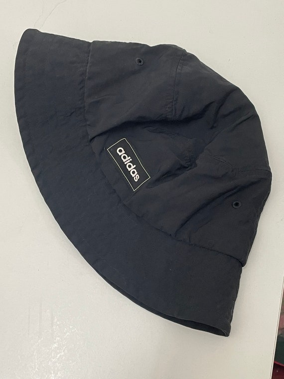 adidas spzl bucket hat
