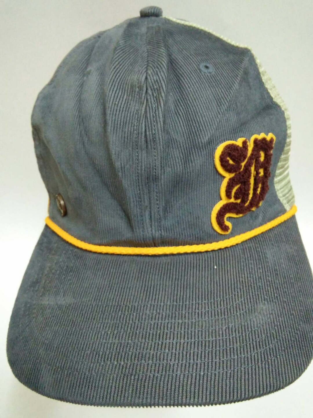 Rare Vintage NIKE Hat/cap, Nike Fullcap, Nike Sport, Styles, Hipster — free download
