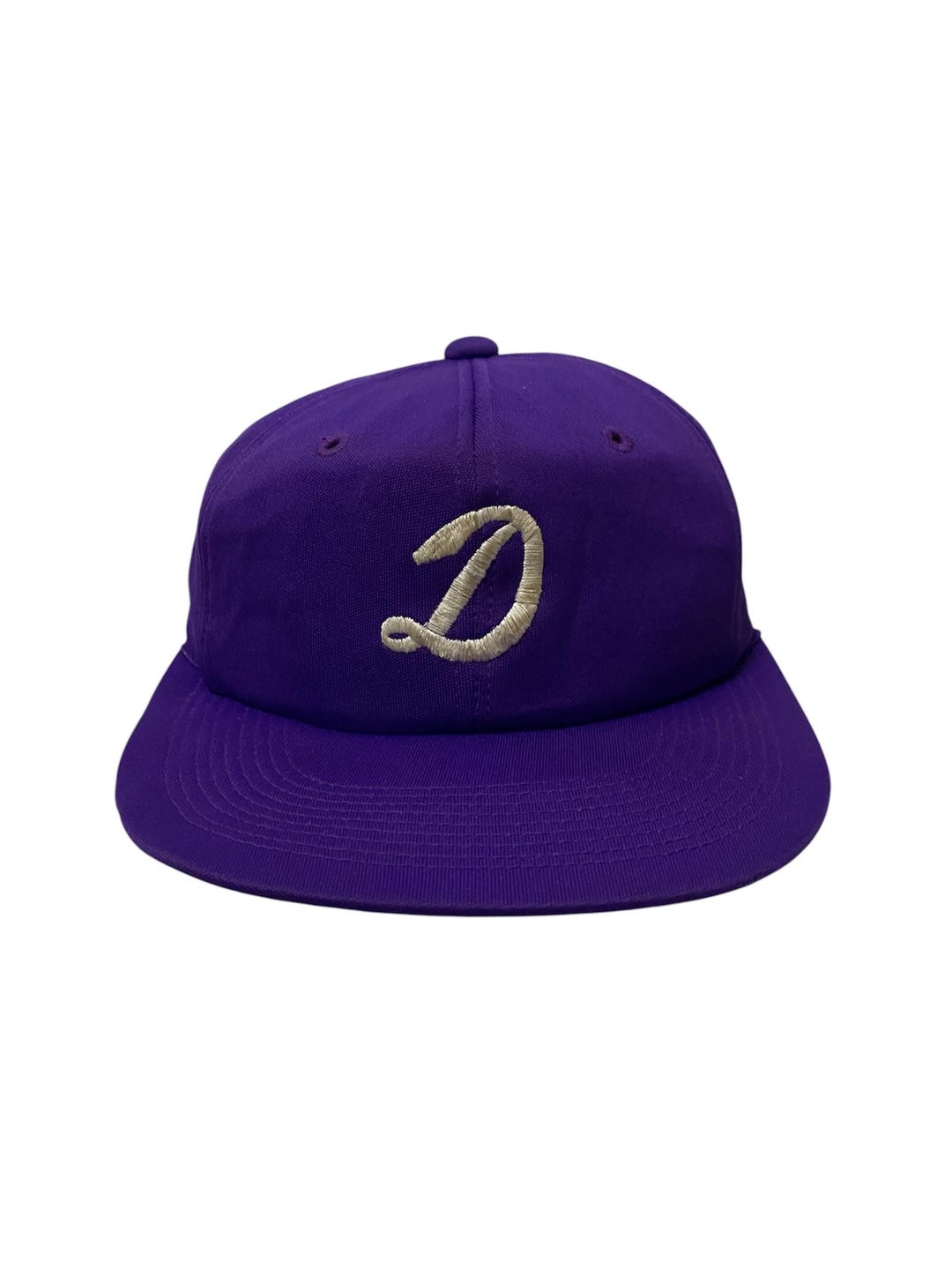 Renvite Cap Rare Vintage REWARD Hat Cap, Reward Cap, Embroidered Logo, Sport Cap ...