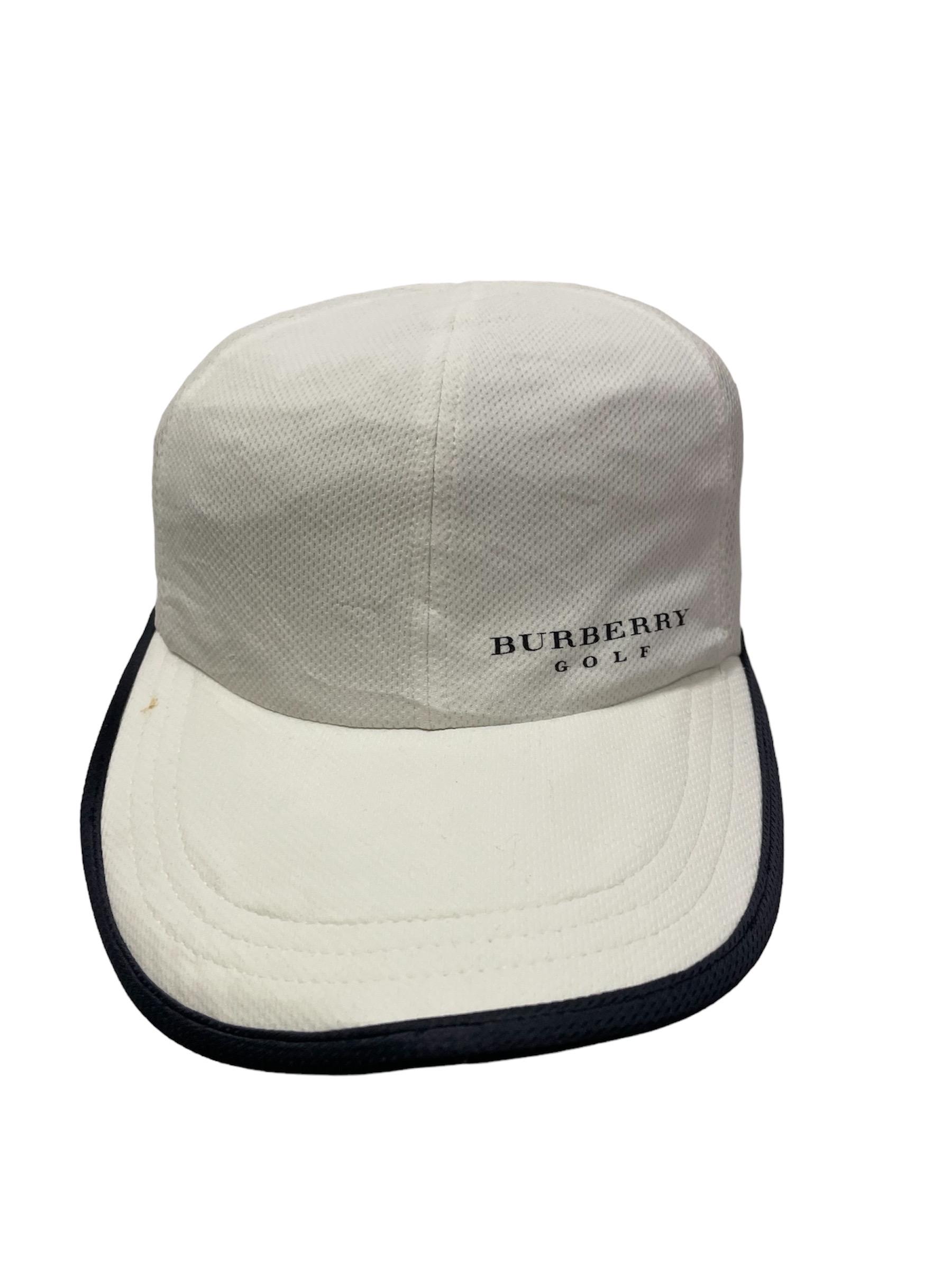 Burberry Golf - Etsy Burberry Golf - Etsy