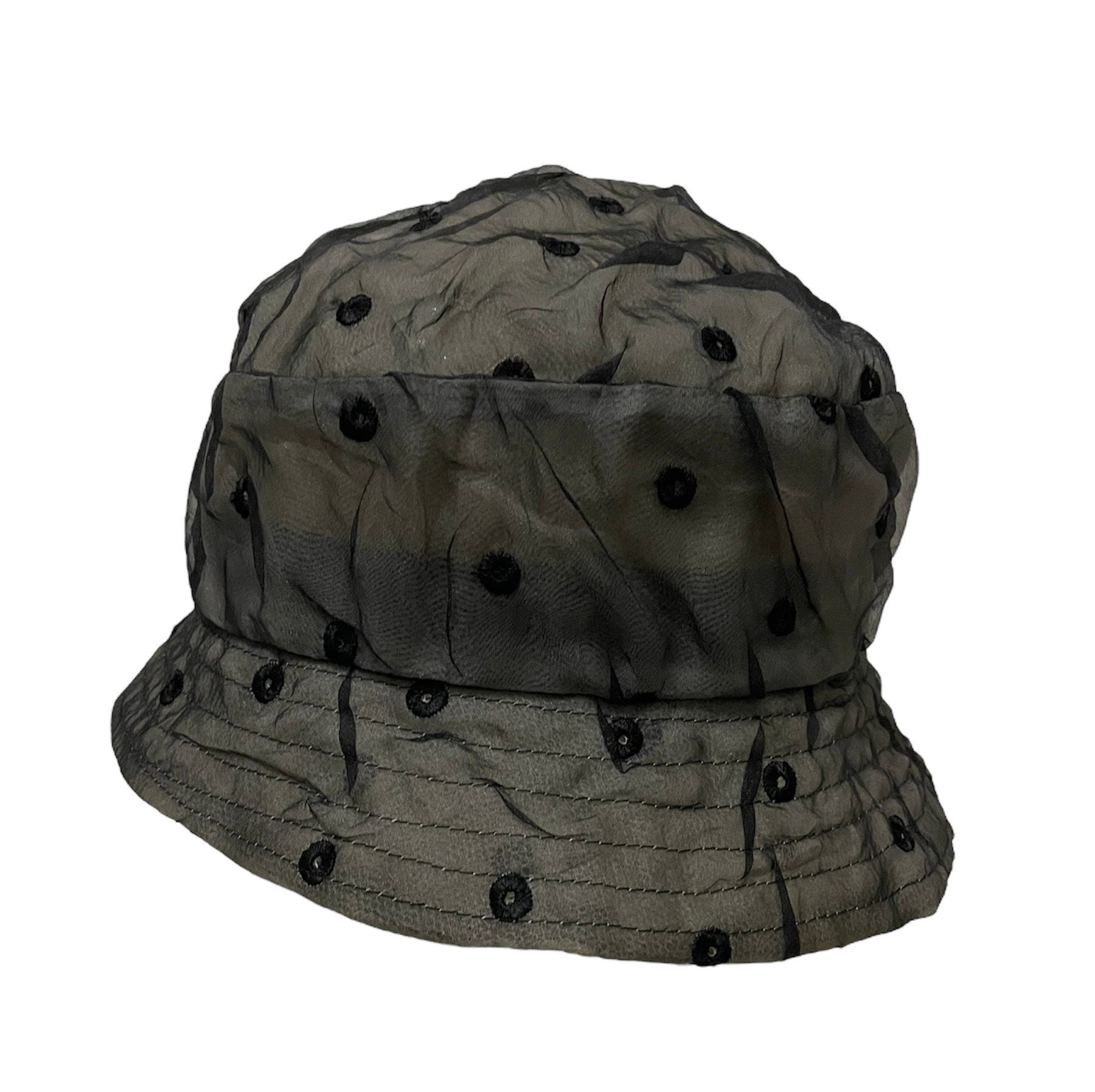 Stephen jones hats - Etsy 日本