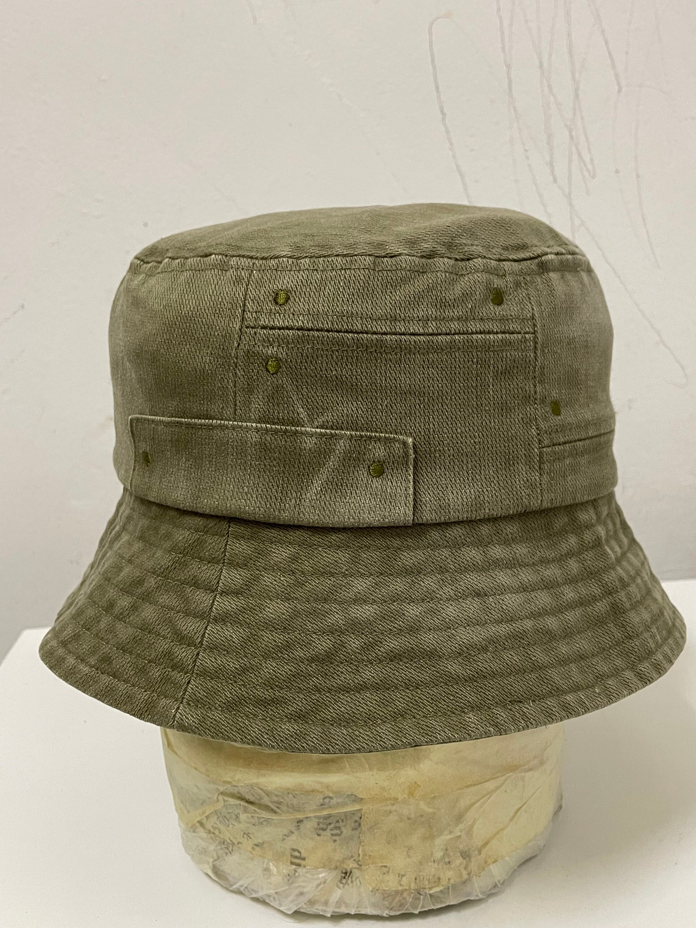 Yohji Yamamoto Hat - Etsy Yohji Yamamoto Hat - Etsy