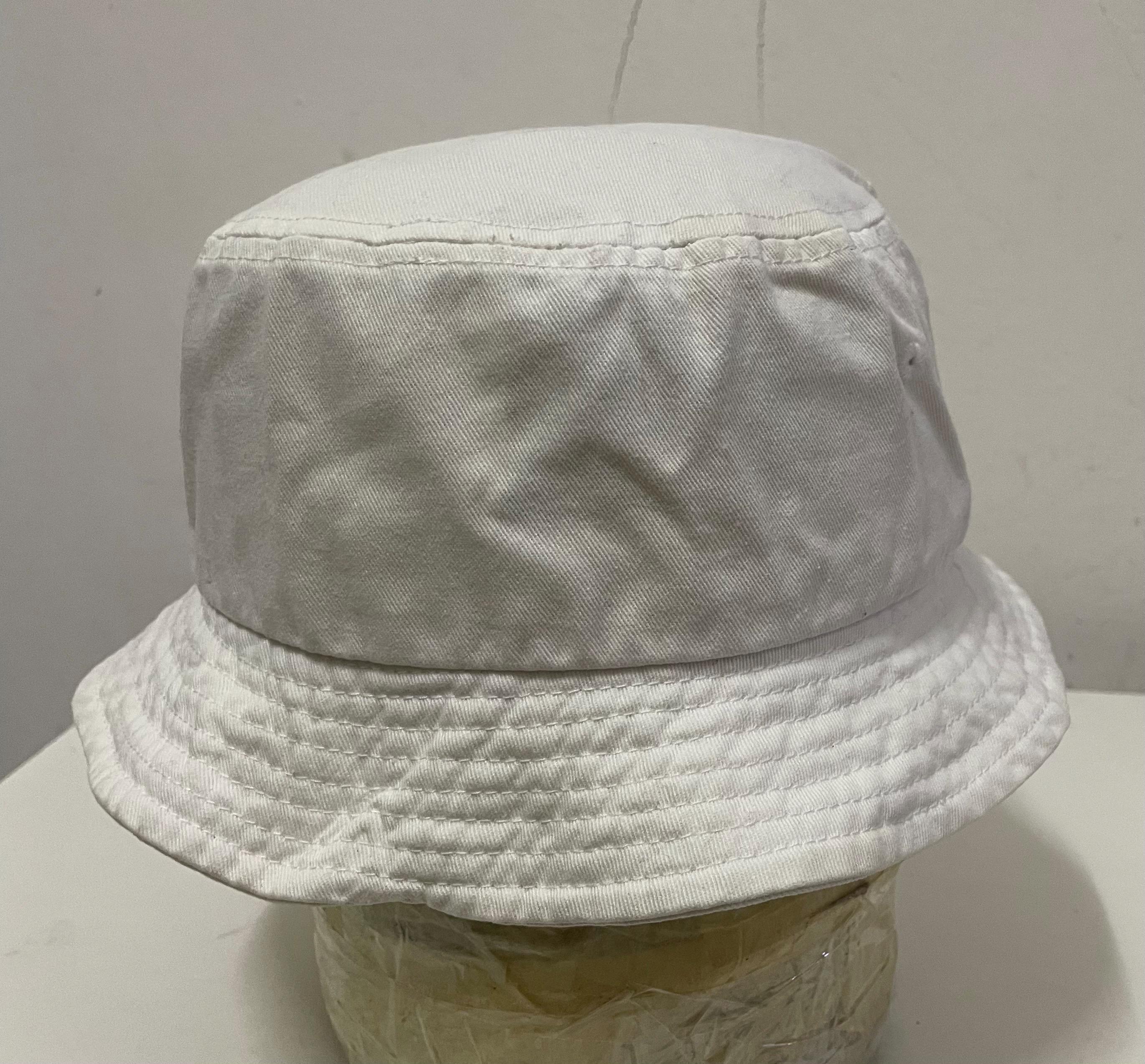 Rare STUSSY BUCKET Hat (661) - Etsy