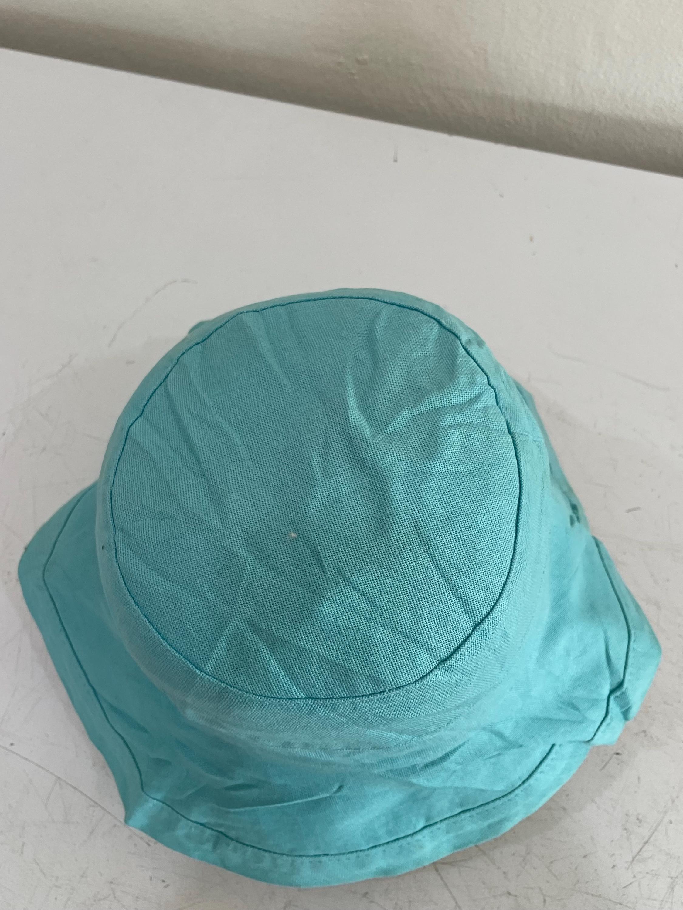 【美品】SCALA Fisherman's Bucket Hatハット Rare SCALA Bucket Hat (1012) - Etsy