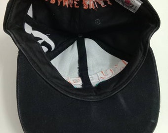 Rare KUBOTA RACING Hat (1055) - Etsy