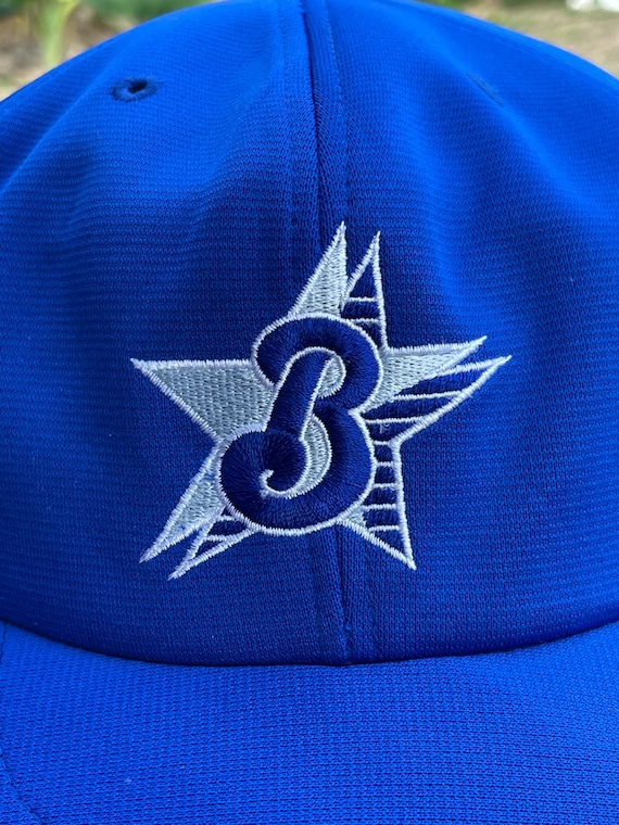 Japan NPB Yokohama BayStars Takayuki Kajitani Autographed