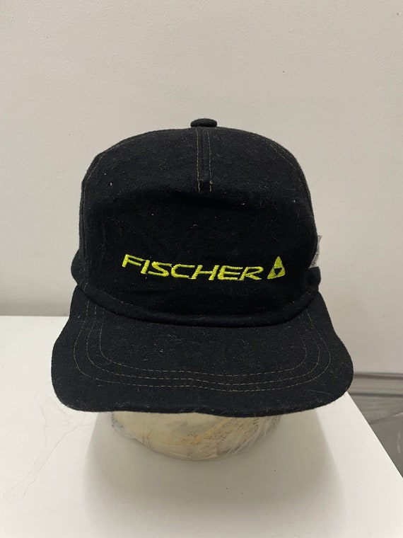 Florence Hat main image 1