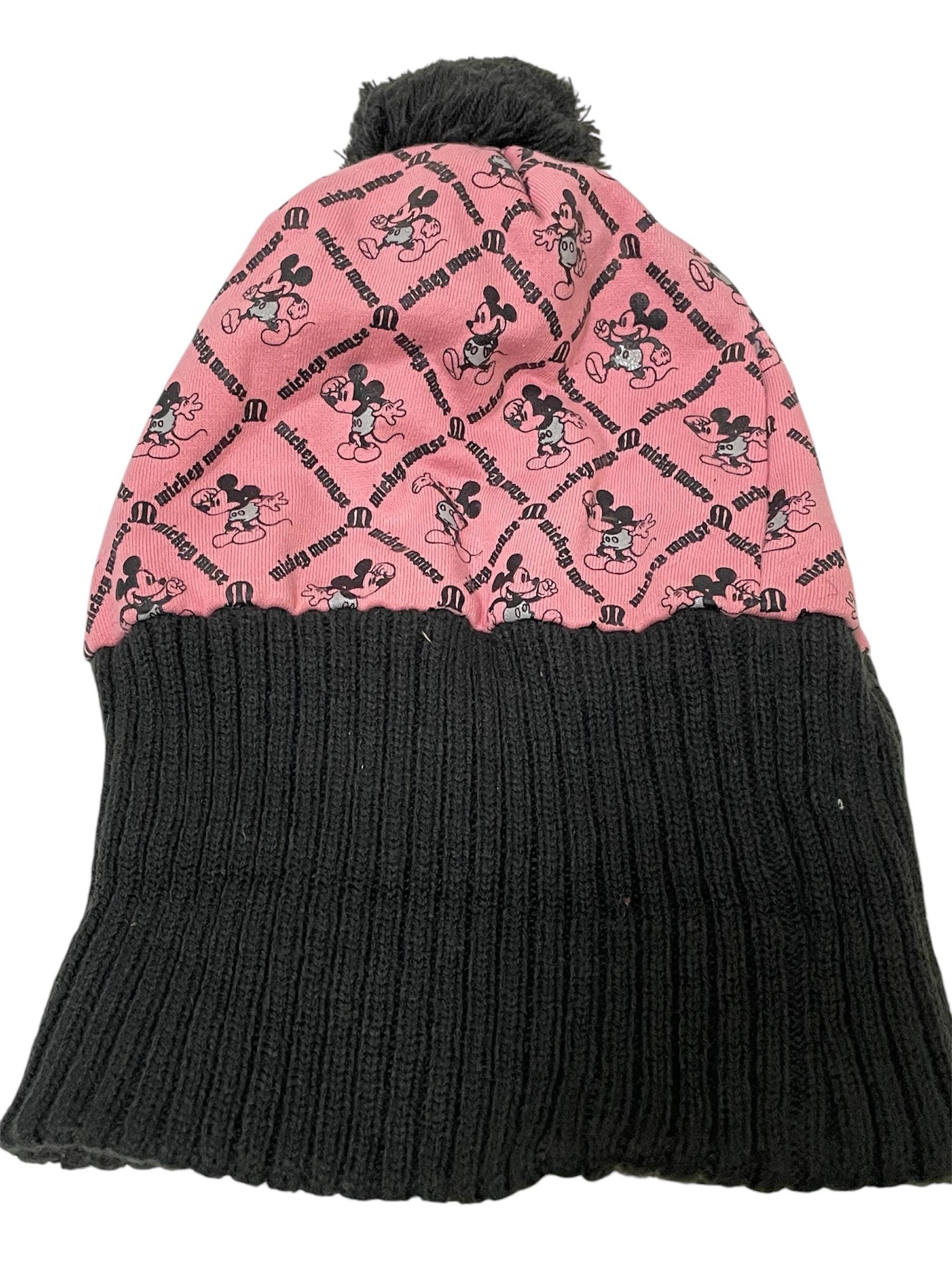 Vivienne Westwood Beanie - Etsy Vivienne Westwood Beanie - Etsy