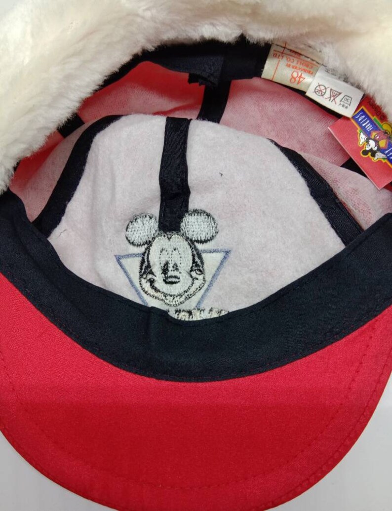 preemie baby sun hats