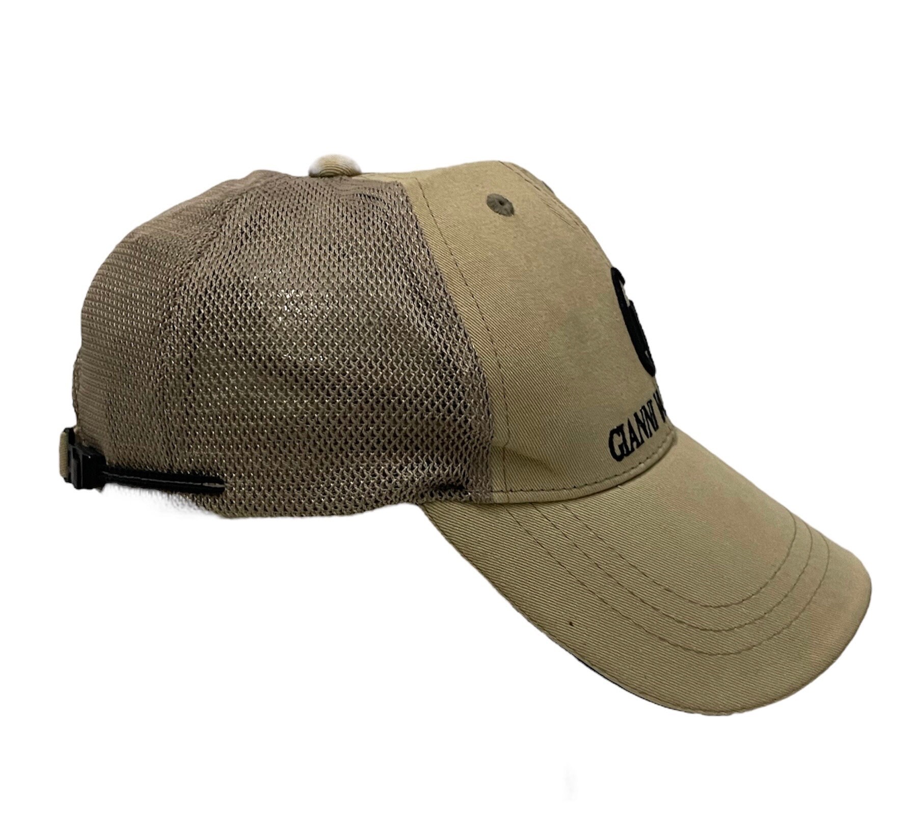 帽子・その他 VALENTINO HAT (6W2HGA40JEJ 9SX) Valentino Garavani 'vlogo signature' wide brim hat | The