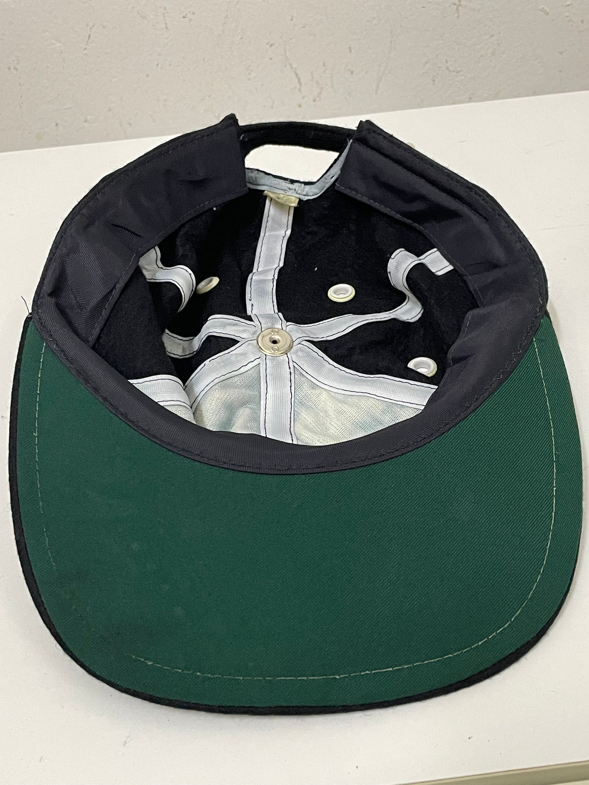 Rare Vintage JOHN PLAYER SPECIAL Hat Cap, Formula-1 Champion Rare Vintage JOHN PLAYER SPECIAL Hat Cap, Formula-1 Champion