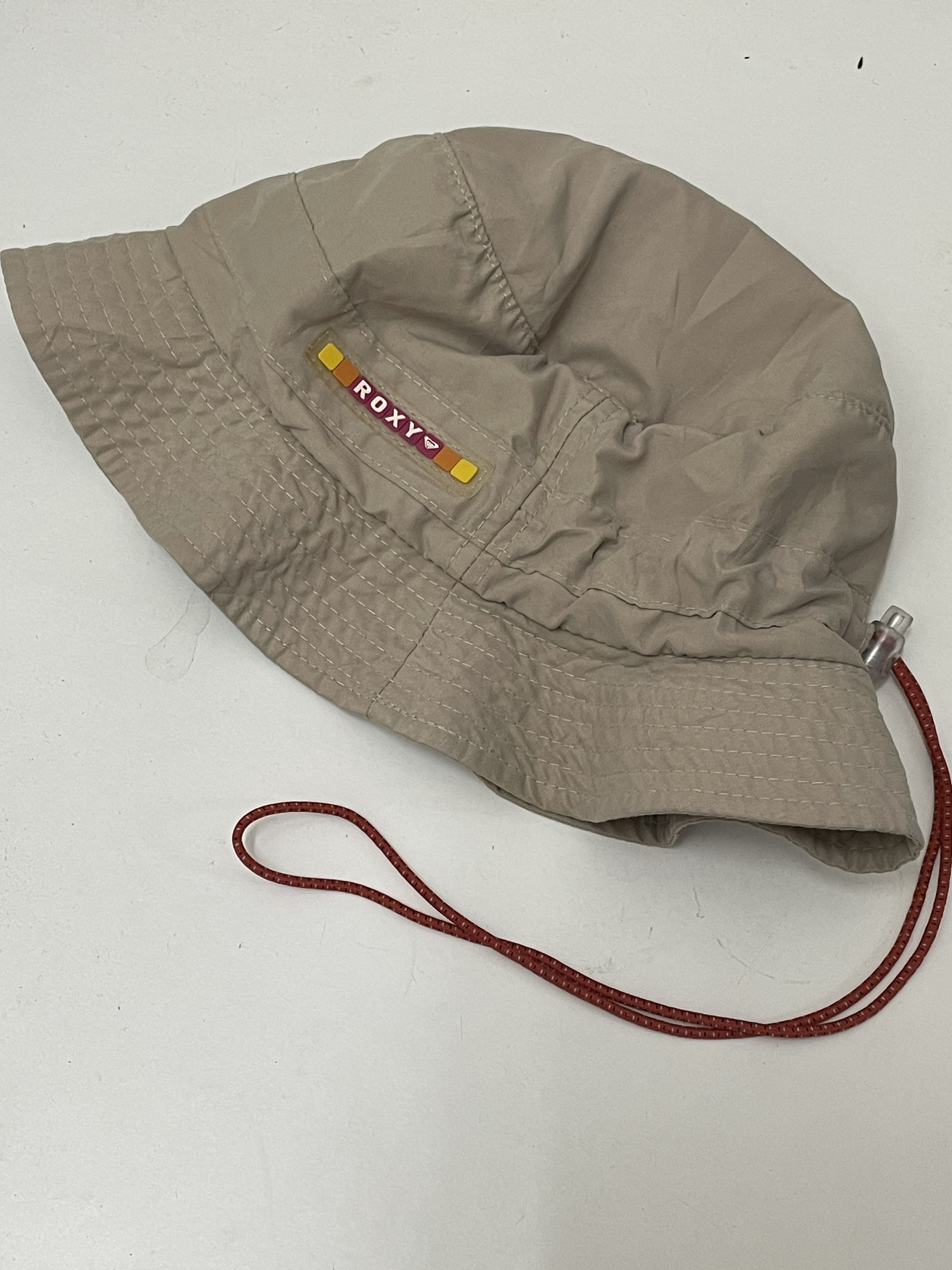 Roxy Bucket Hat - Etsy