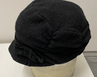 Rare Vintage FERRUCCIO VECCHI Hats, Women Hat, Styles Rare Vintage FERRUCCIO VECCHI Hats, Women Hat, Styles